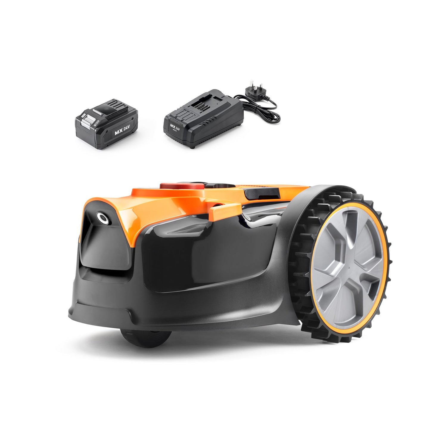 https://cdn.shopify.com/s/files/1/1039/1968/1867/files/61vk3wdY-wL.jpg?v=1775910261