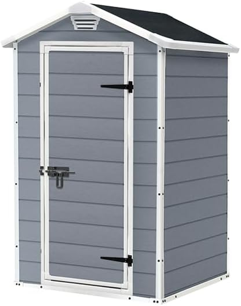 https://cdn.shopify.com/s/files/1/1039/1968/1867/files/ManorOutdoorGardenStorageShed_Grey_4X3Ft.png?v=1775910245